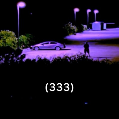 DANC3 WITH TH3 D3VIL - Single