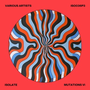 Mutations VI - Single