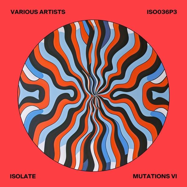 Mutations VI - Single