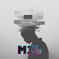 Mil - Single - Samuel Ferreras