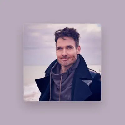 Listen to Lee Murray, watch music videos, read bio, see tour dates & more!