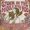 Stuck in the Middle With You - Single