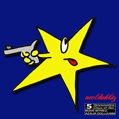 neoldukbiz? - Single