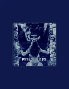 Listen to Aesa Bergo, watch music videos, read bio, see tour dates & more!