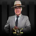 El Loco Abrahan la orquesta joven