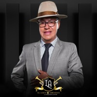 El Loco Abrahan "LA ORQUESTA JOVEN" - Pájaro de Libre Vuelo / Enamorado Corazón / Veneno para Olvidar / La Gran Interesada / Quise Morir