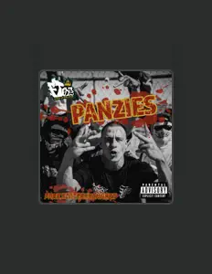 收听 FT623、观看音乐视频、阅读小传、查看巡演日期等 ！