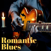 ROMANTIC BLUES