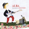 JP Nataf Scarborough Fair (feat. JP Nataf) Alba (Voyage musical en Angleterre)