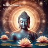 Buddha Dreams Mantra - Raj Chanda