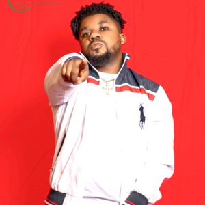 KIFO (feat. P Mawenge) [Radio Edit]