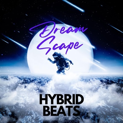 Dream scape - Single