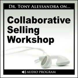 Collaborative Selling Workshop