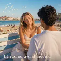 Een zomeravond met jou — Elin