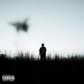 IN THE PAST Yung Huddy & remisrevenge