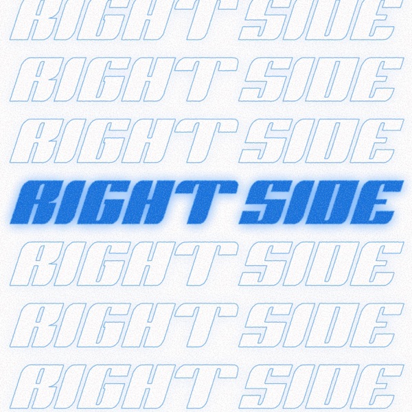 Right Side (右手边)