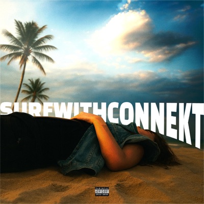 SURFWITHCONNEKT