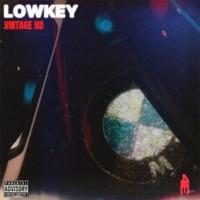 LOWKEY - Single - Vintage HD