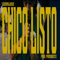 Chico Listo - Single - Susanojuicio & Primobeatz