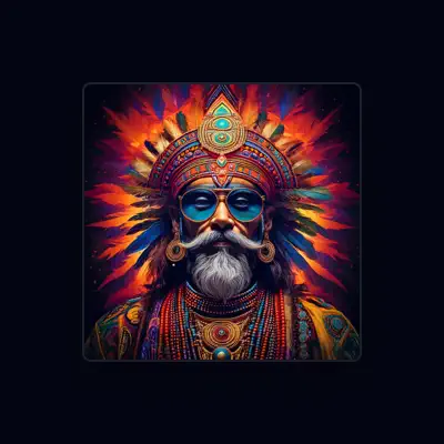 Listen to Trippin Indians, watch music videos, read bio, see tour dates & more!