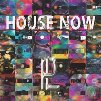 House Now (feat. PL&Sax) - Single - Marc Loeffen
