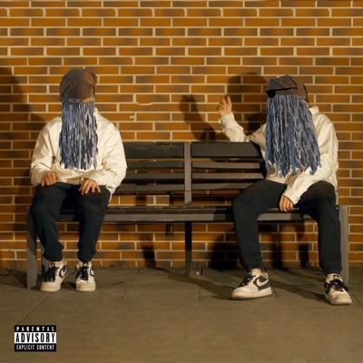 Maanitude 2 - Single