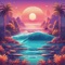 Opal Horizons - Zen Harmony lyrics