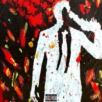 On My Own - Single - Rickie Blow