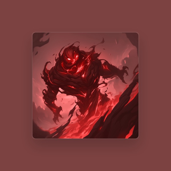 Y1LIAS's avatar