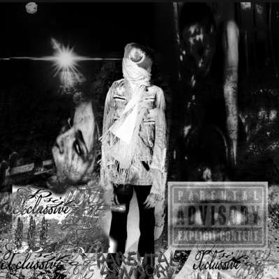 INTRODUCTION TO EMOLUNATIK - EP