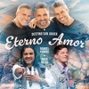 Eterno Amor (En Vivo) - Single