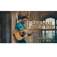 Tan Man Neelo Neel Sad - Single - Hassan Badshah