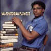 Valedictorian Flowzzz - Single