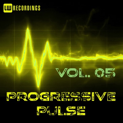 Progressive Pulse, Vol. 05
