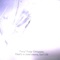 Tony Tony Chopper - Aaron Davidson lyrics