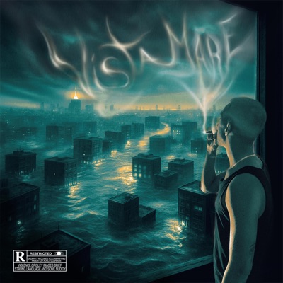 VISTA MARE, Vol. 1