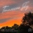 Tennessee Sky (feat. John Angotti)
