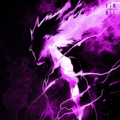 ANGELICAL PANCADA 2.0 (Super Slowed) - Single