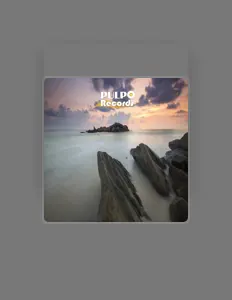 收听 MUSICOTERAPIATé、观看音乐视频、阅读小传、查看巡演日期等 ！