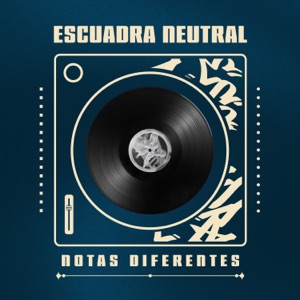 4 The New Times (feat. Baraka Ataka)