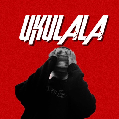 UKULALA - Single