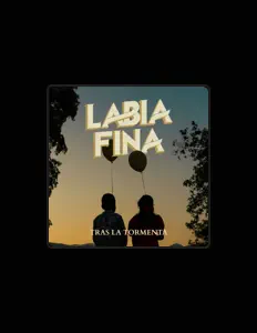 Ακούστε περιεχόμενο από Labia Fina, παρακολουθήστε μουσικά βίντεο, διαβάστε το βιογραφικό, δείτε ημερομηνίες περιοδείας, και πολλά ακόμη!