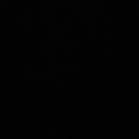 Harder every trip - Single - Jxmskii