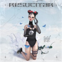 Resucitar - Single - Lele