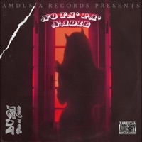 NO TA' PA' NADIE - Single - Derlis del Castillo