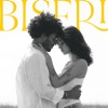 Biseri - Single