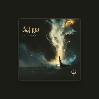 Listen to Aohna, watch music videos, read bio, see tour dates & more!