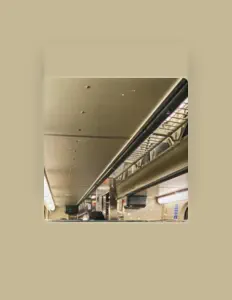 Dengarkan Rocky Point Holiday, tonton video musik, baca bio, lihat tanggal tur & lainnya!