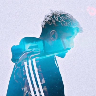 Dariya (Slowed & Reverb) - Single