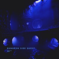 dungeon side quest - Single - rexlity